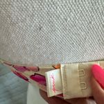 PINK - Victoria's Secret Pink - Padded Floral Underwire Bra - 34B Photo 3