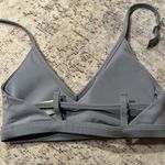 Oner Active  Bra Sports Photo 3