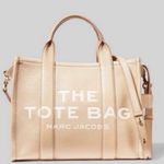 Marc Jacobs The Tote Bag Photo 0