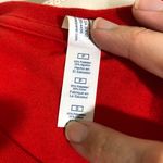 NBA Basketball NWOT Philadelphia 76ers V-Neck Tee T Shirt Top New Photo 5