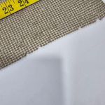 superdown Mackenzie Crop Top in Gold Photo 10