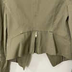 Ann Taylor jacket Photo 2