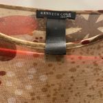 Kenneth Cole  Sheer Top Size S Photo 3