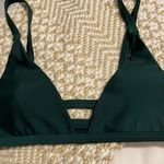 Zaful Bikini Top Photo 2