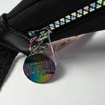 Victoria's Secret Victoria Secret Sport Womens Fanny Pack Photo 9