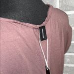 Gentle Fawn Olympia shift dress NWT Women’s Size X Small Photo 8