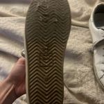 Boutique Shu Shop  Sneakers Photo 4