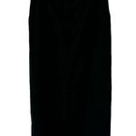 Reformation NEW  Cairo Mid Rise Maxi Skirt Photo 0