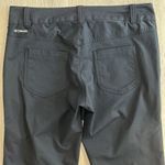 Columbia • Omni shield women’s mumbai mover III pants XK8975 Photo 5