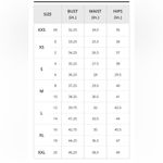 Lilly Pulitzer Seaview Pinstripe Point Collar Long Sleeve Button Down Blouse Photo 1