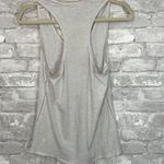 Lululemon Superb Tank *Print
Heathered White Photo 6