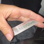 Free People Hot Shot Mini Dress Photo 5