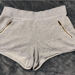 Aerie Comfy Shorts Photo 0