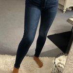 American Eagle High Waisted Jeans Photo 0