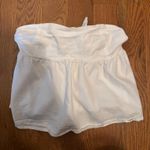 LA Hearts  Top Photo 0