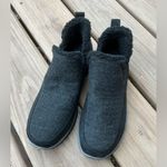 Skechers slip ons πππ Photo 12