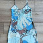 Aritzia  Slip Dress Photo 3
