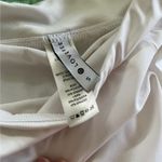 Love Tree  White Tennis Skort Photo 1