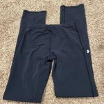 Under Armour Leggings Straight Leg Photo 1