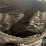 Wild fox Black Mesh Gym Bag Photo 4