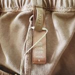 SKIMS  Tigers Eye Pink Brown Outdoor Legging - S Photo 4