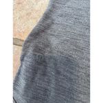 Lululemon  racer back tank size 2 Photo 2