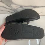 Alegria Women's Carina CAR-221 Thong Comfort Sandals Sz 37 Sz 7 Outdoors Photo 8