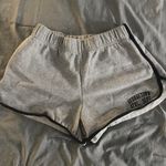 Brandy Melville Shorts Photo 0
