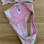 frankie's bikinis Frankie’s bikinis set Photo 1