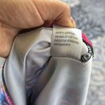 DYKHMILY Cropped Hoodie Bright Multi Photo 6