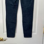 J.Crew  Toothpick jeans skinny mid-rise 28 Photo 4