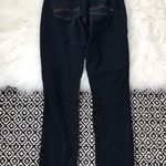 Lucky Brand Sofia Skinny Dark Wash Photo 7