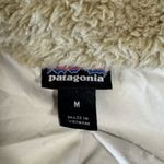 Patagonia  Woman’s Los Gatos Fleece Vest Size M Photo 6