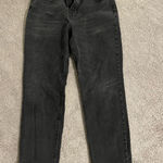 J.Crew Classic Straight Jeans Photo 0