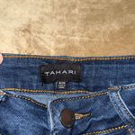 Tahari Women’s  Jeans Photo 2
