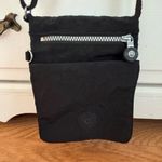 Kipling  Black Bag Photo 1