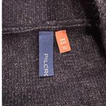 Pilcro Animal Photo 5