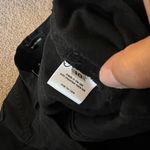 Rachel Comey  black jeans 10 Photo 7