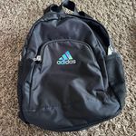 Adidas Mini Backpack Photo 0