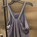 Vuori 💕💕 Volley Dress ~ Azure XL NWT Photo 14