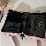 New Myabetic Girl’s Women’s Pink Diabetes Kit Purse Bag Wristlet NWOT Photo 10