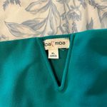 Moa Moa  bodysuit green Photo 2