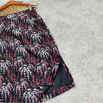 J. Crew Factory Pull Photo 5