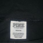 PINK - Victoria's Secret PINK COTTON HIGH WAIST FULL LENGTH LEGGING Photo 1
