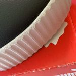 Puma Women's Carina Sneaker Size 10 Photo 10