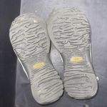 Keen  Outdoor Waterproof Shoes Sandals Green Walking Fishing Hiking Womens 6.5 Photo 11