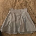 PacSun  skirt and shirt set Photo 2