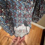 Men’s dress shirt XXL by Society of Threads Multiple Photo 6