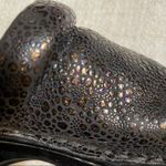 b.o.c. Women’s Clogs Black Size 7.5 Photo 12