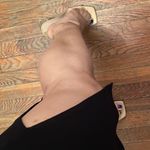 Forever 21 dress Photo 5